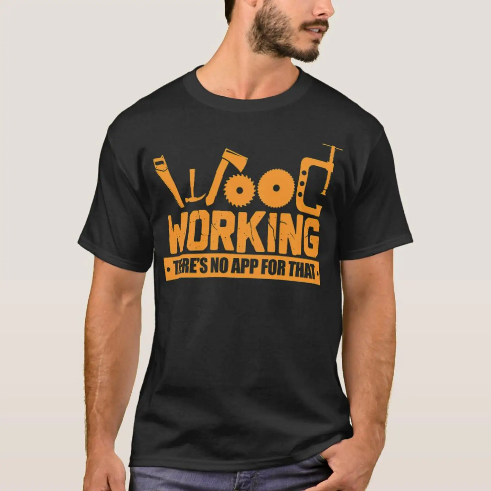 Woodworking Design App Free - Obróbka drewna Nie ma aplikacji na