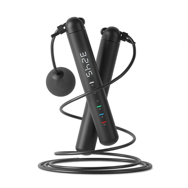 Woodworking Apps - ABNM Tuya Smart Jump Rope, analiza