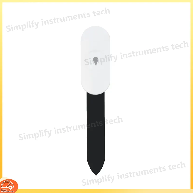 Woodworking Apps - Inteligentny czujnik wilgotności i temperatury gleby