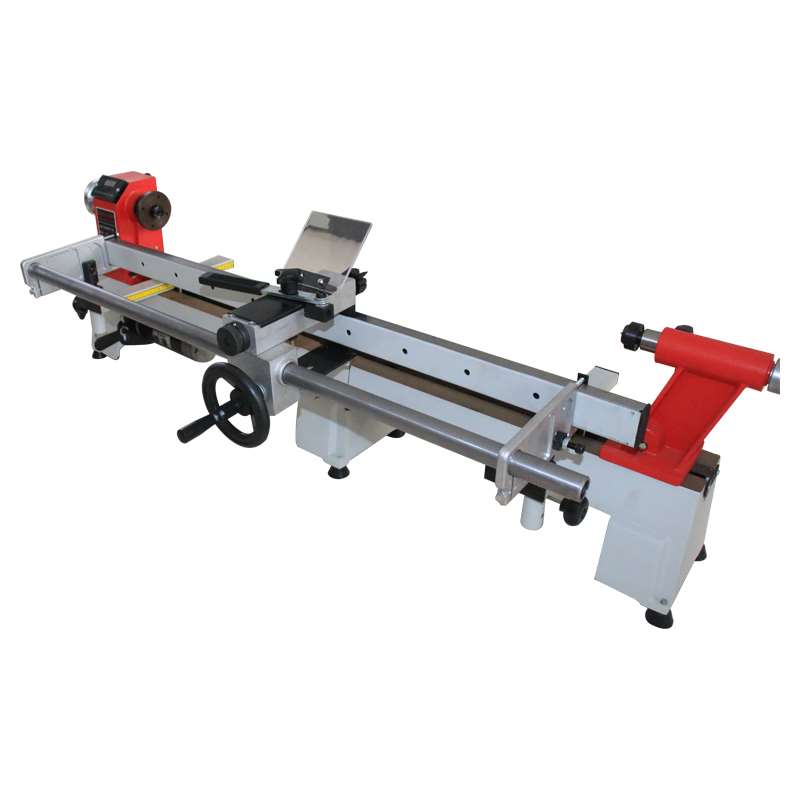 Woodworking Tools - Uchwyt narzędziowy do tokarki do drewna,