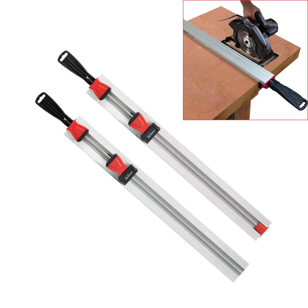 Woodworking Rasp - Nowa wielofunkcyjna maszyna do cięcia elektryczna
