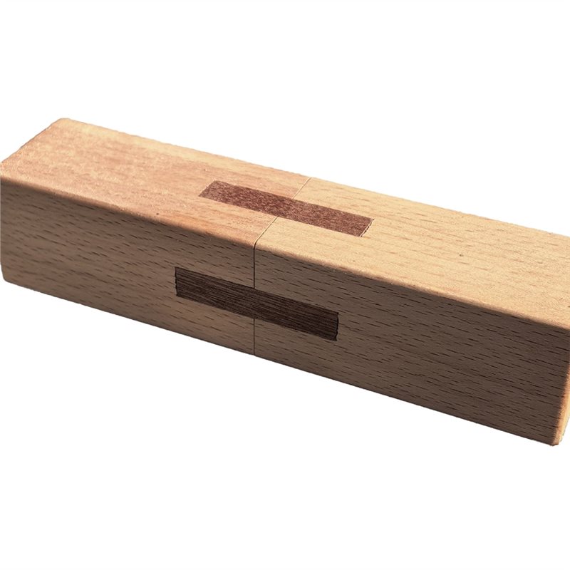 A71Z Pomoc Dydaktyczna do Obró – Woodworking Course recenzja i cena