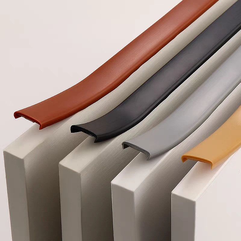 Samoprzylepna taśma krawędziow – Xfasten Woodworking Tape recenzja i cena