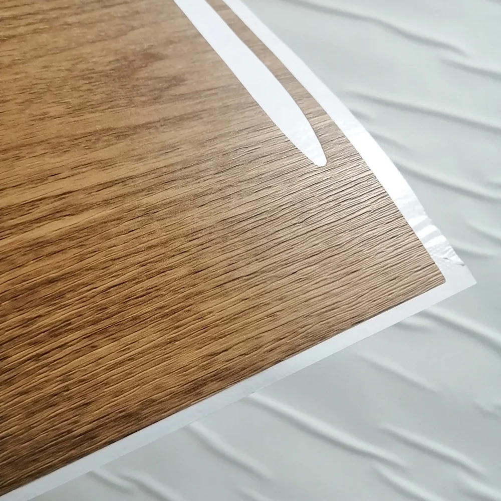 Dla Tesla Model 3 Y 2021-2023  – Woodworking Zone recenzja i cena