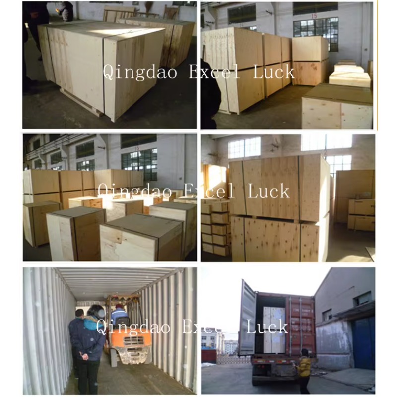 Ekonomiczna przemysłowa szlifi – Woodworking Table recenzja i cena