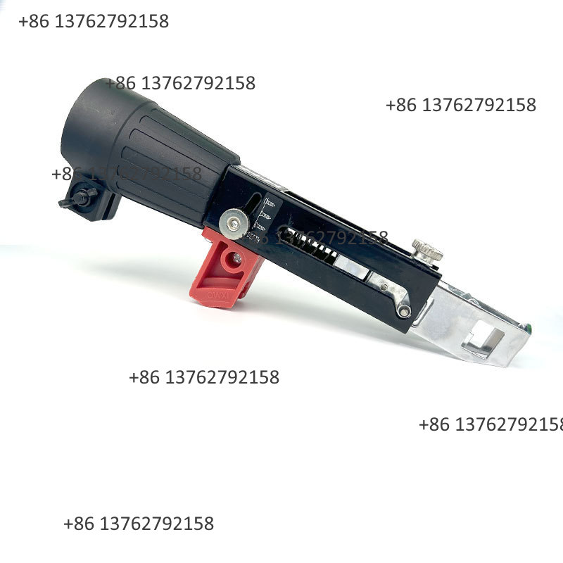 Automatyczny podajnik śrub, ad – Woodworking Tools recenzja i cena