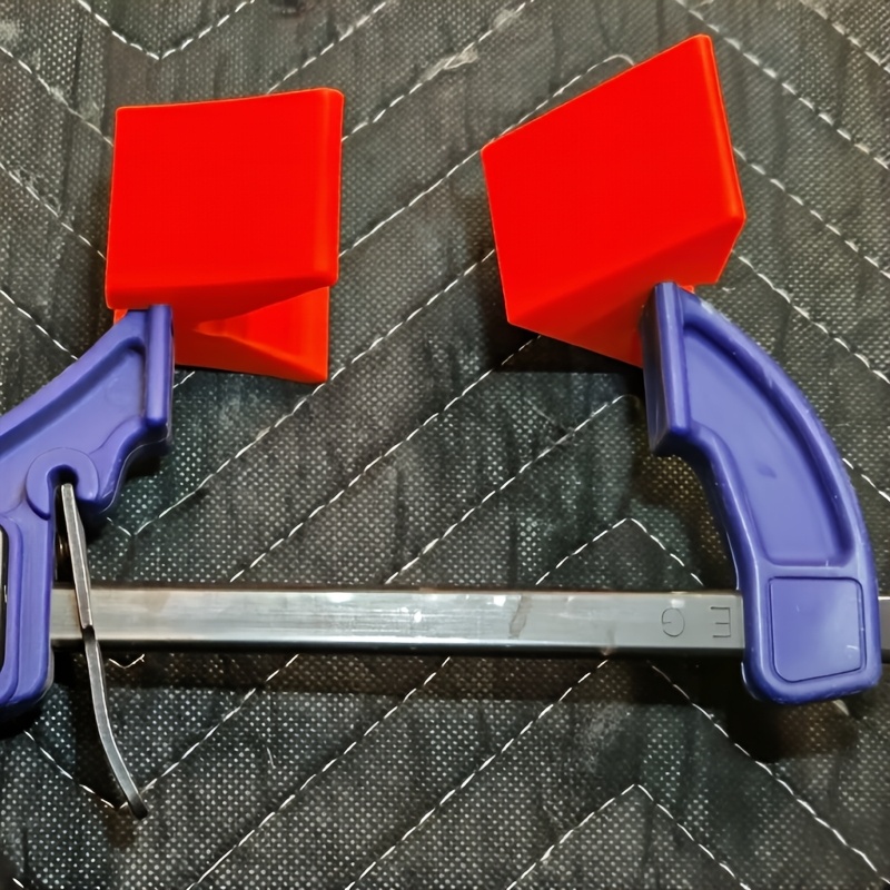 Adapter kątowy z szybkozłączką – Woodworking Project recenzja i cena