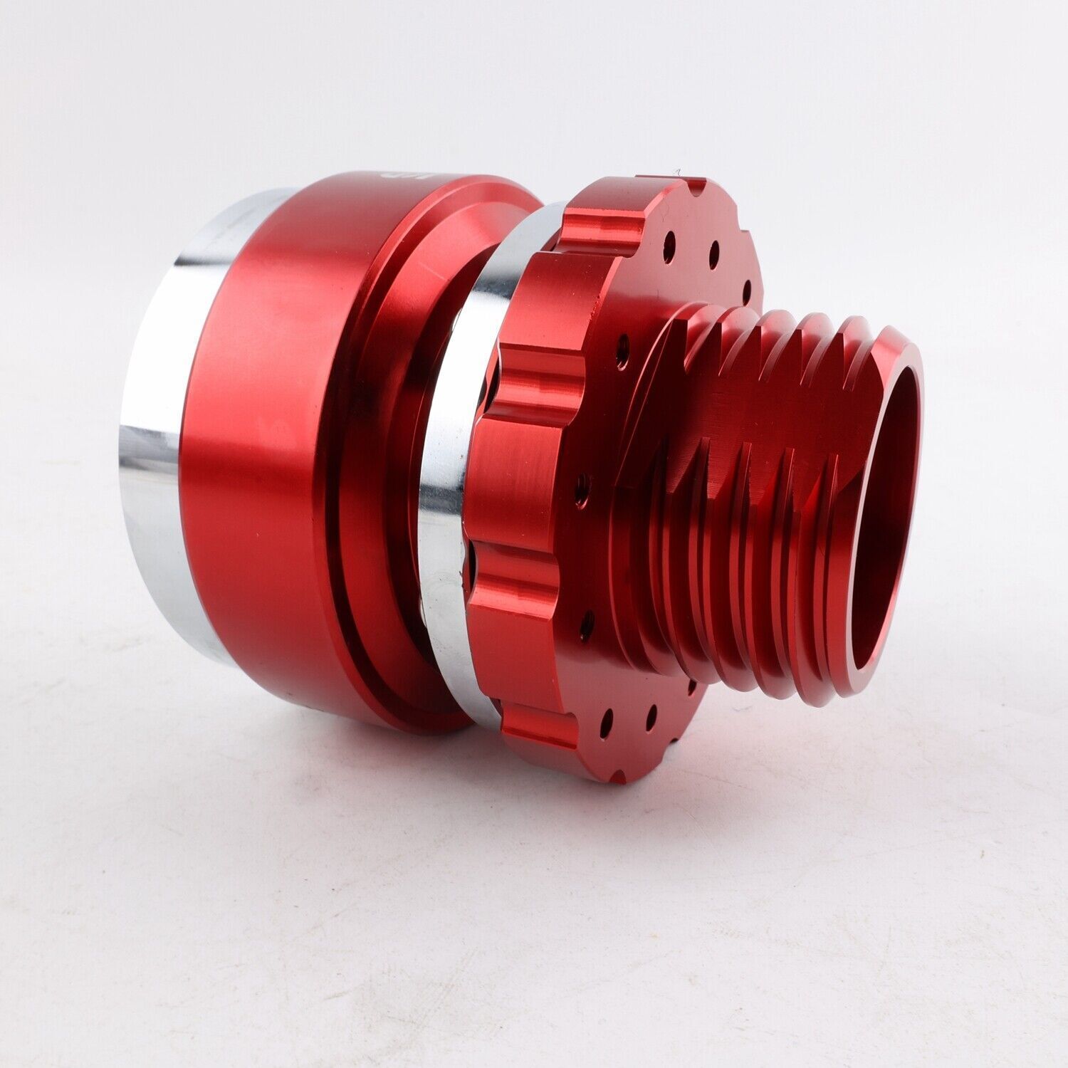 wyścigi dla adaptera piasty Th – Woodworking Vice Quick Release recenzja i cena