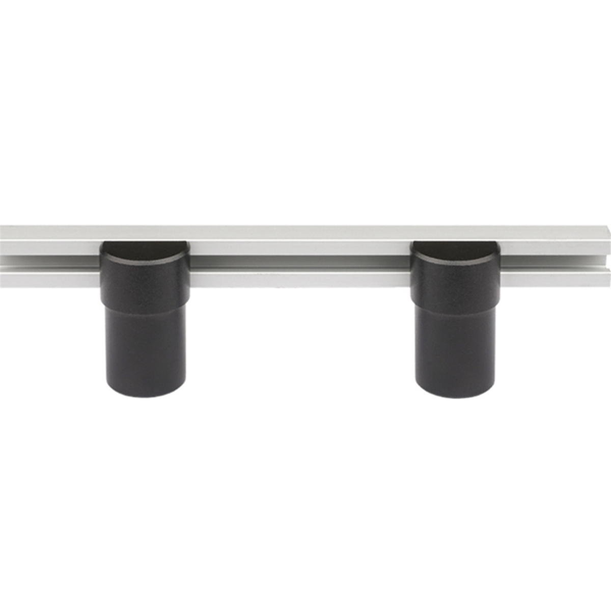 A002 Stoper do strugania stołu – Woodworking Workbench recenzja i cena