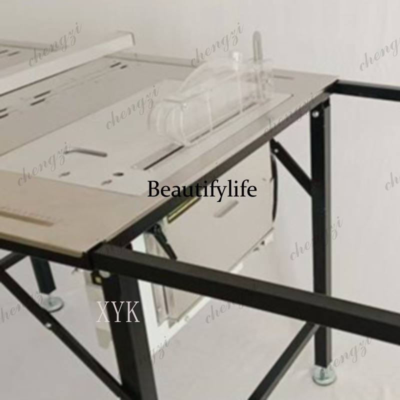 A81 Bezpyłowa, zintegrowana pi – Woodworking Workbench recenzja i cena