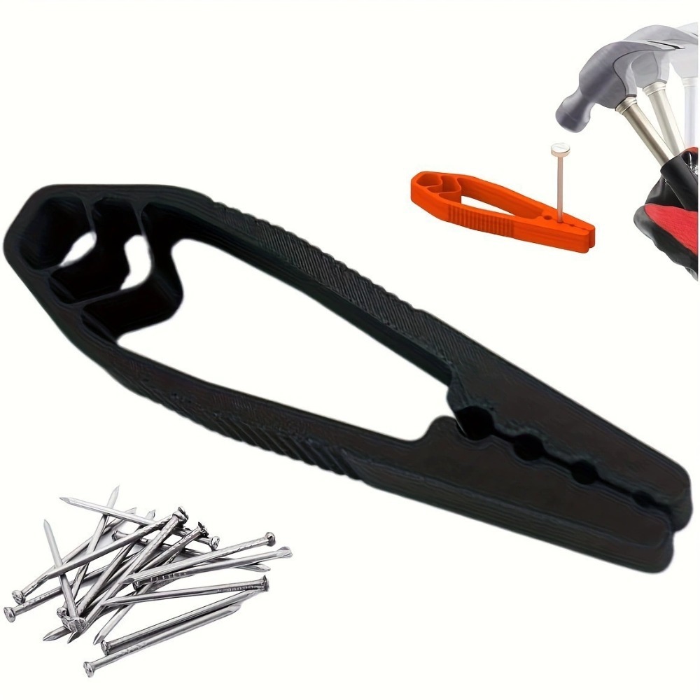 Przenośne narzędzie do mocowan – Woodworking Tools recenzja i cena