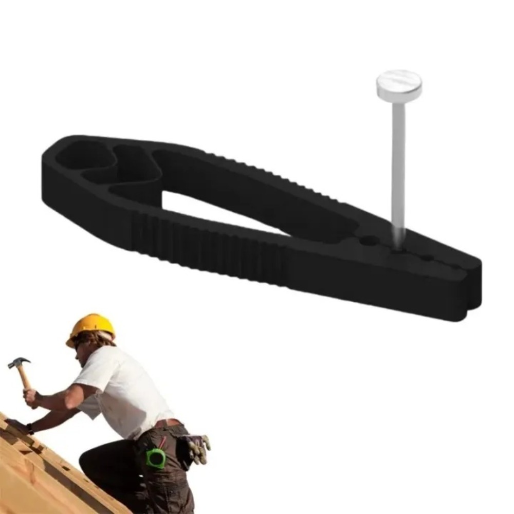 Przenośne narzędzie do mocowan – Woodworking Tools recenzja i cena