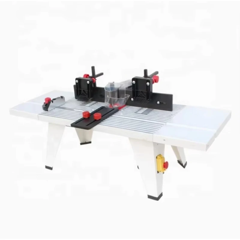 Wysokiej jakości, najlepiej sp – Woodworking Workbench recenzja i cena