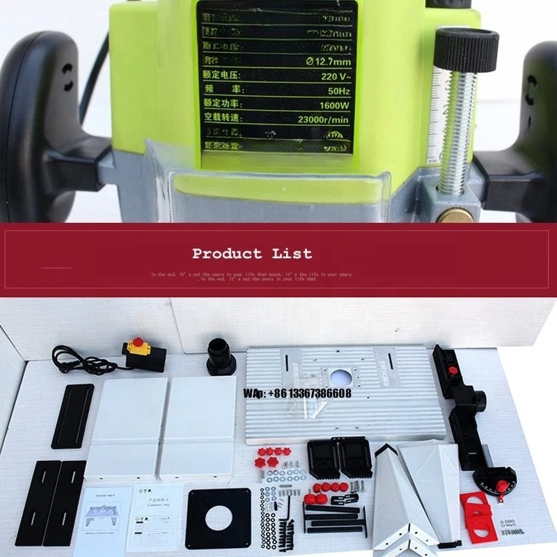 Wysokiej jakości, najlepiej sp – Woodworking Workbench recenzja i cena