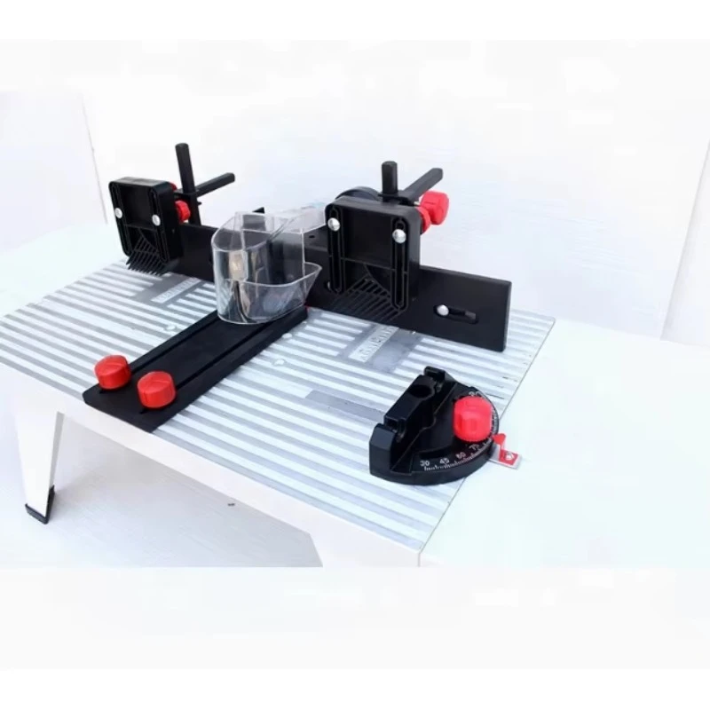 Wysokiej jakości, najlepiej sp – Woodworking Workbench recenzja i cena