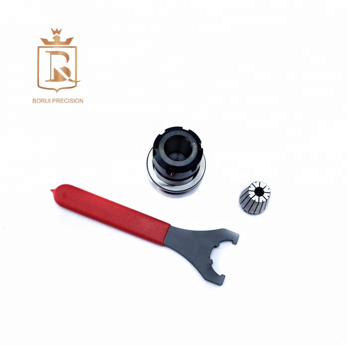 Szybki uchwyt narzędziowy HSK  – Woodworking Tools recenzja i cena