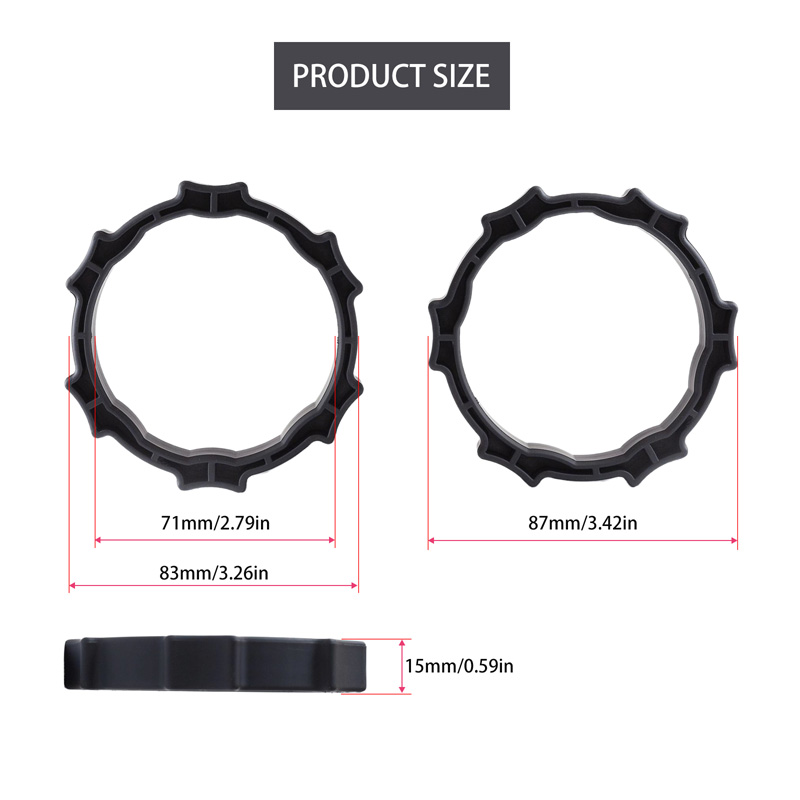 Adapter szybkiego demontażu z  – Woodworking Vice Quick Release recenzja i cena