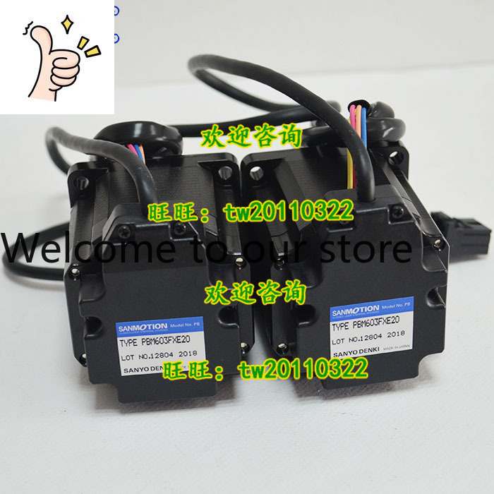 [Zdjęcie fizyczne] PBM603FXE20 – Woodworking In Japan recenzja i cena