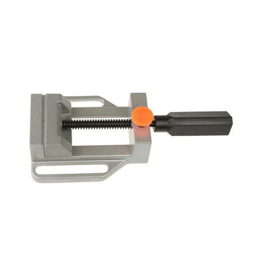 Średniej wielkości imadło stoł – Woodworking Vice Quick Release recenzja i cena