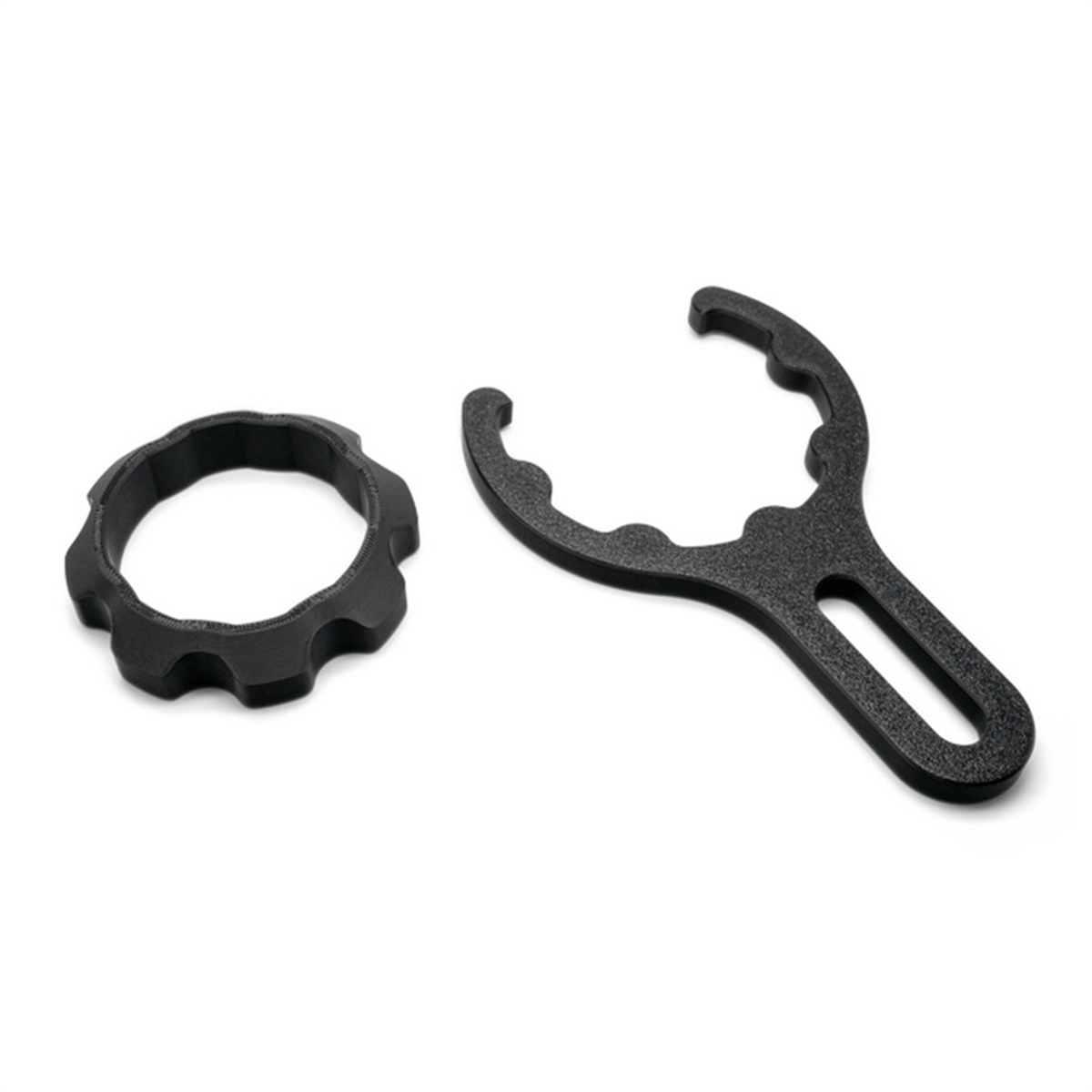 Symulowany wyścigowy klucz pie – Woodworking Vice Quick Release recenzja i cena