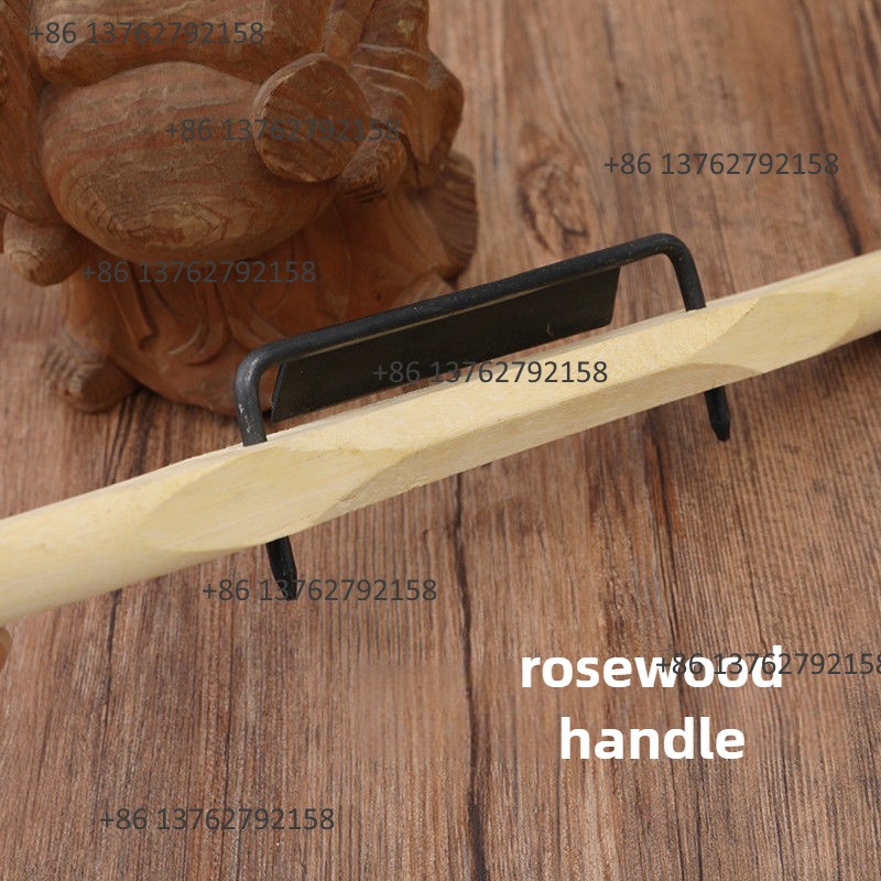Ręczny strug z litego drewna w – Woodworking Tools recenzja i cena