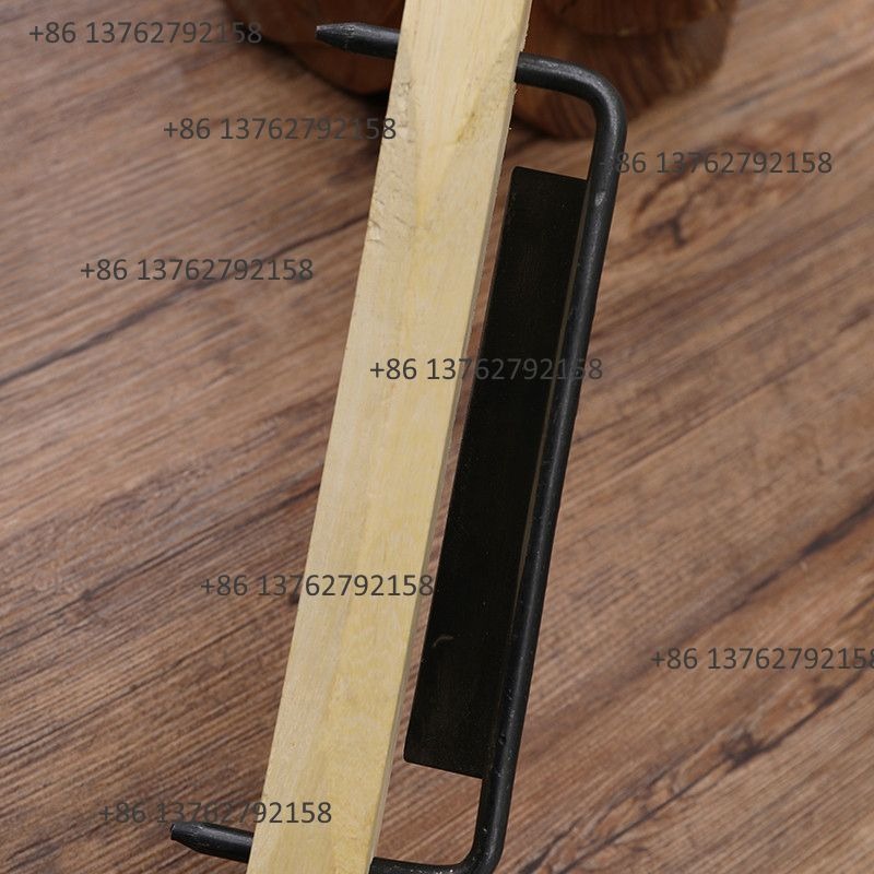 Ręczny strug z litego drewna w – Woodworking Tools recenzja i cena
