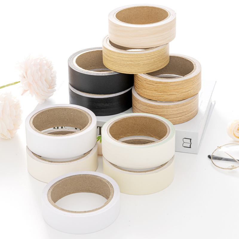 1 rolka 10m/393.7in Taśma imit – Xfasten Woodworking Tape recenzja i cena