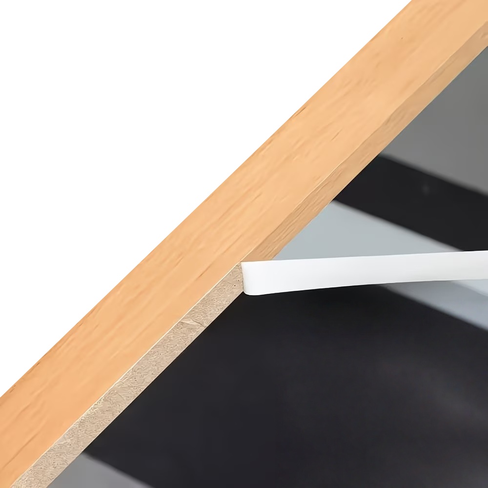 1 rolka 10m/393.7in Taśma imit – Xfasten Woodworking Tape recenzja i cena