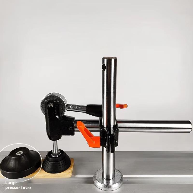 Precyzyjna piła panelowa z pra – Woodworking Table recenzja i cena