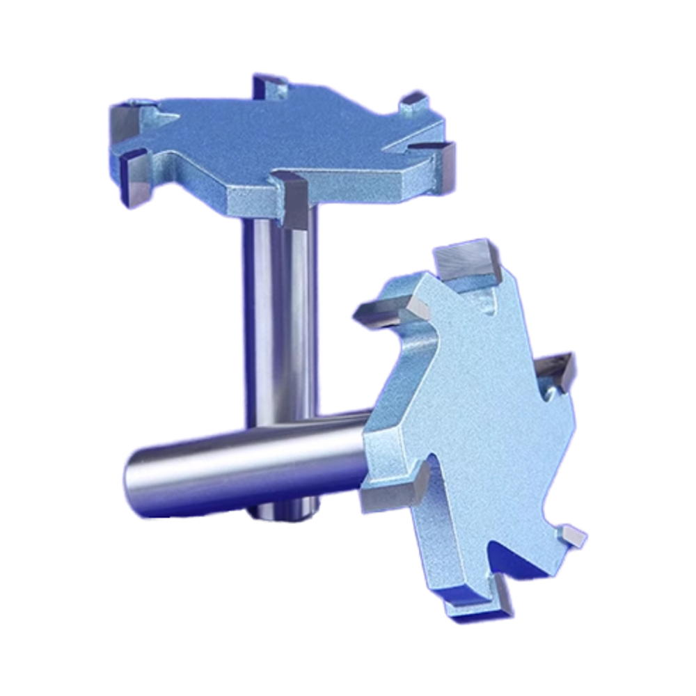 Narzędzie do obróbki drewna z  – Woodworking Tools recenzja i cena