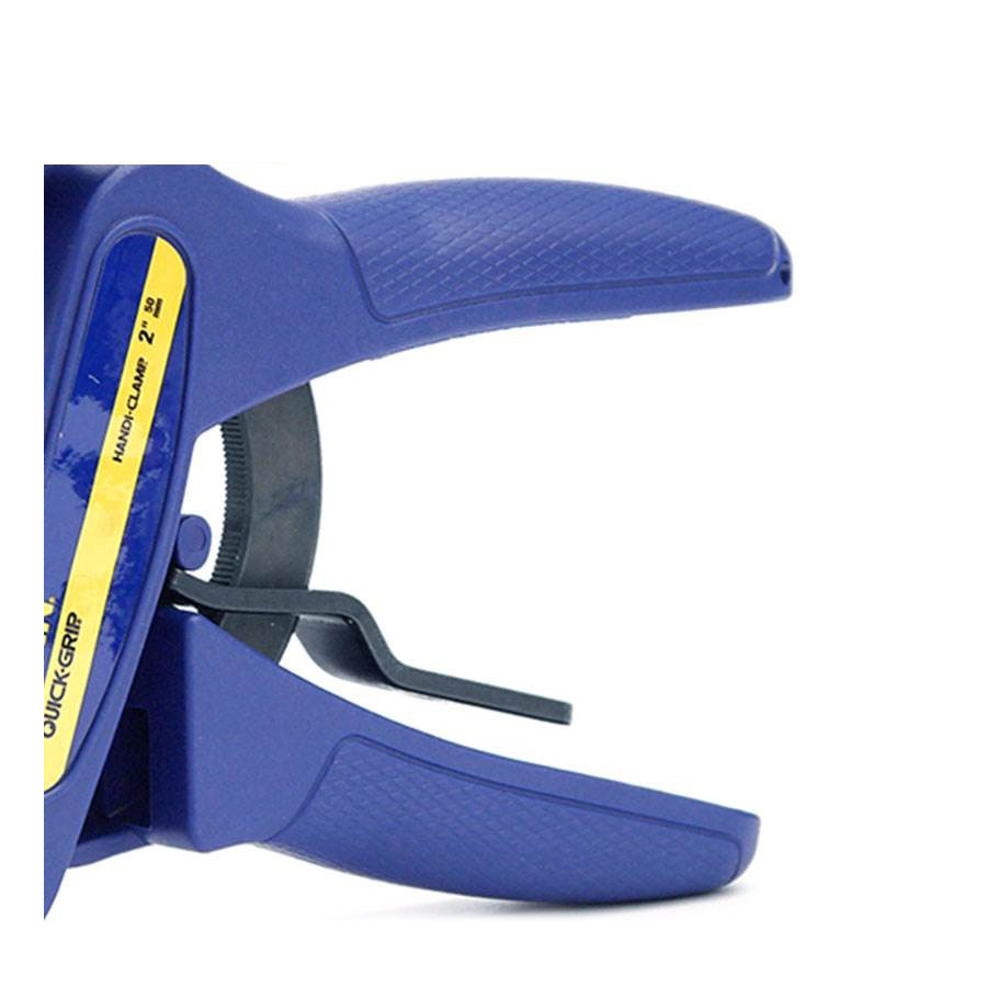 IRWIN Zacisk Szybki 1 szt. Wyt – Woodworking Vice Quick Release recenzja i cena