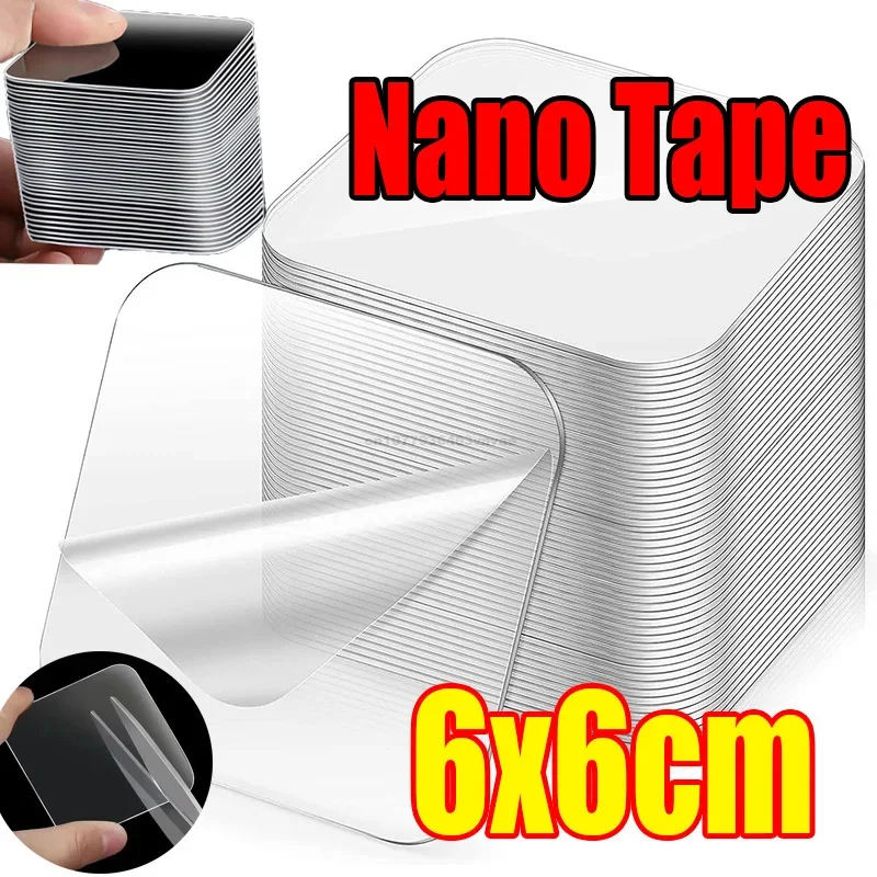 Bardzo mocny klej Dwustronna t – Xfasten Woodworking Tape recenzja i cena