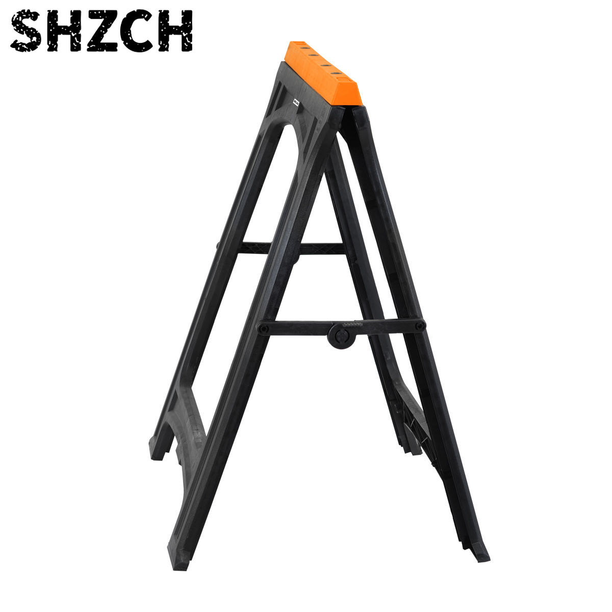 Stojak stolarski do obróbki dr – Woodworking Workbench recenzja i cena