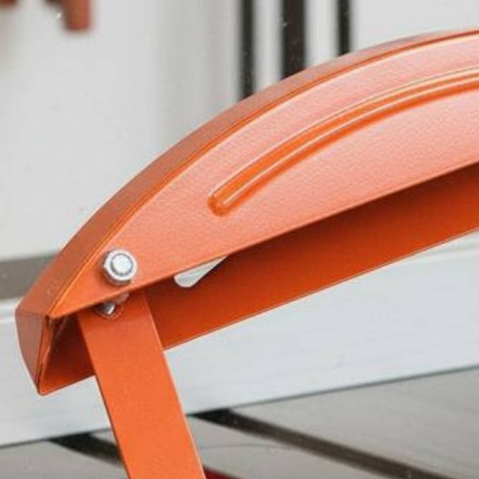 Osłona ostrza do cięcia stołow – Woodworking Table recenzja i cena