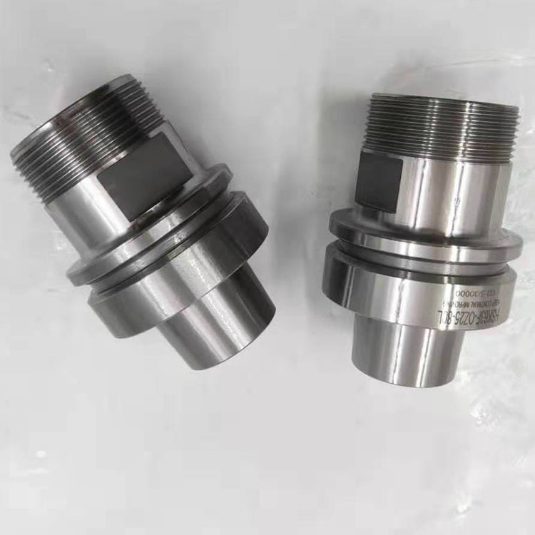 Uchwyt narzędziowy do obróbki  – Woodworking Tools recenzja i cena