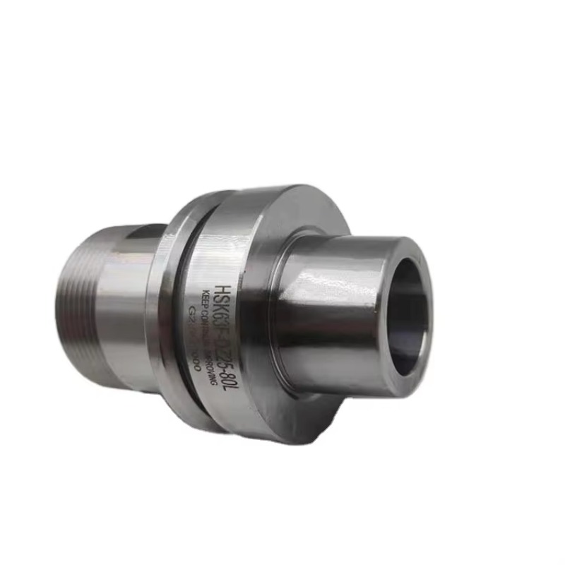 Uchwyt narzędziowy do obróbki  – Woodworking Tools recenzja i cena