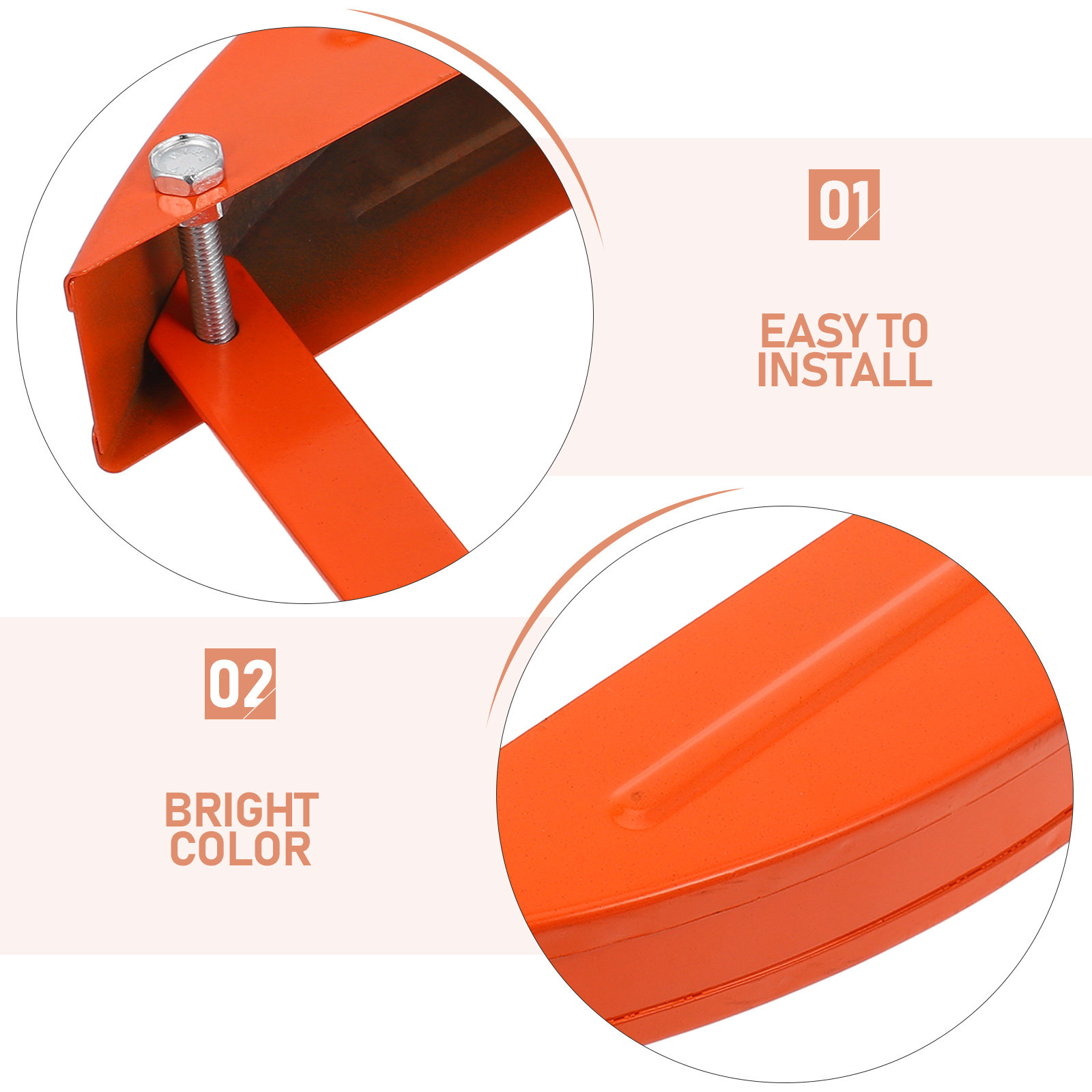 Osłona na piłę stołową, ochron – Woodworking Table recenzja i cena