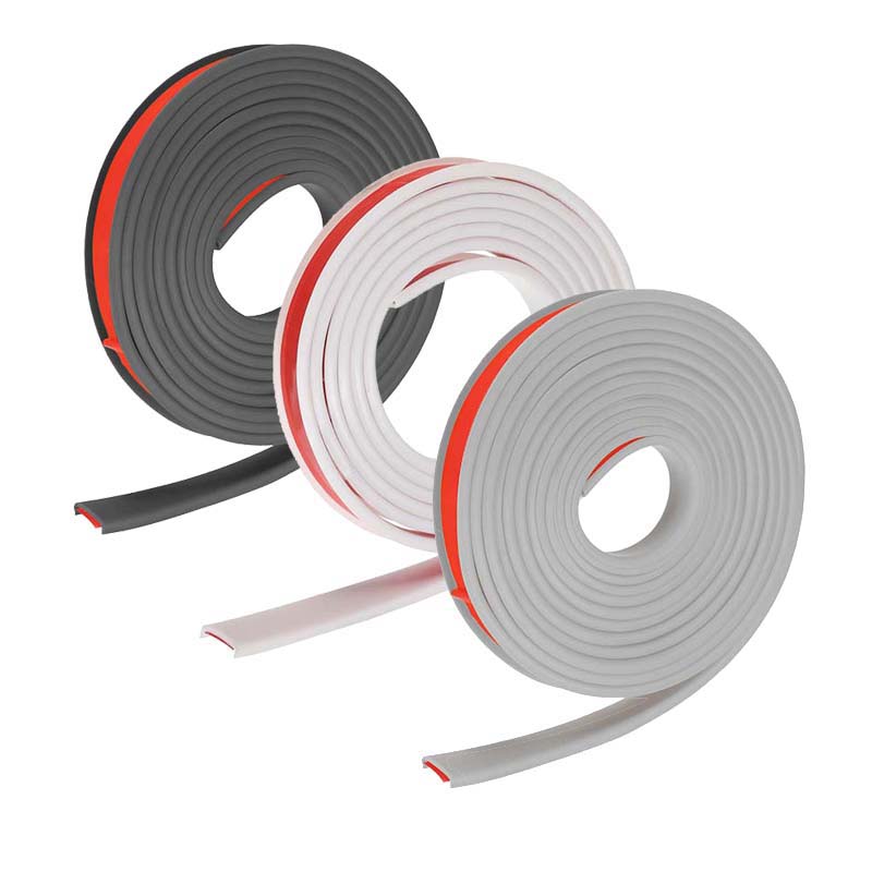 Krawędź w kształcie litery U s – Xfasten Woodworking Tape recenzja i cena