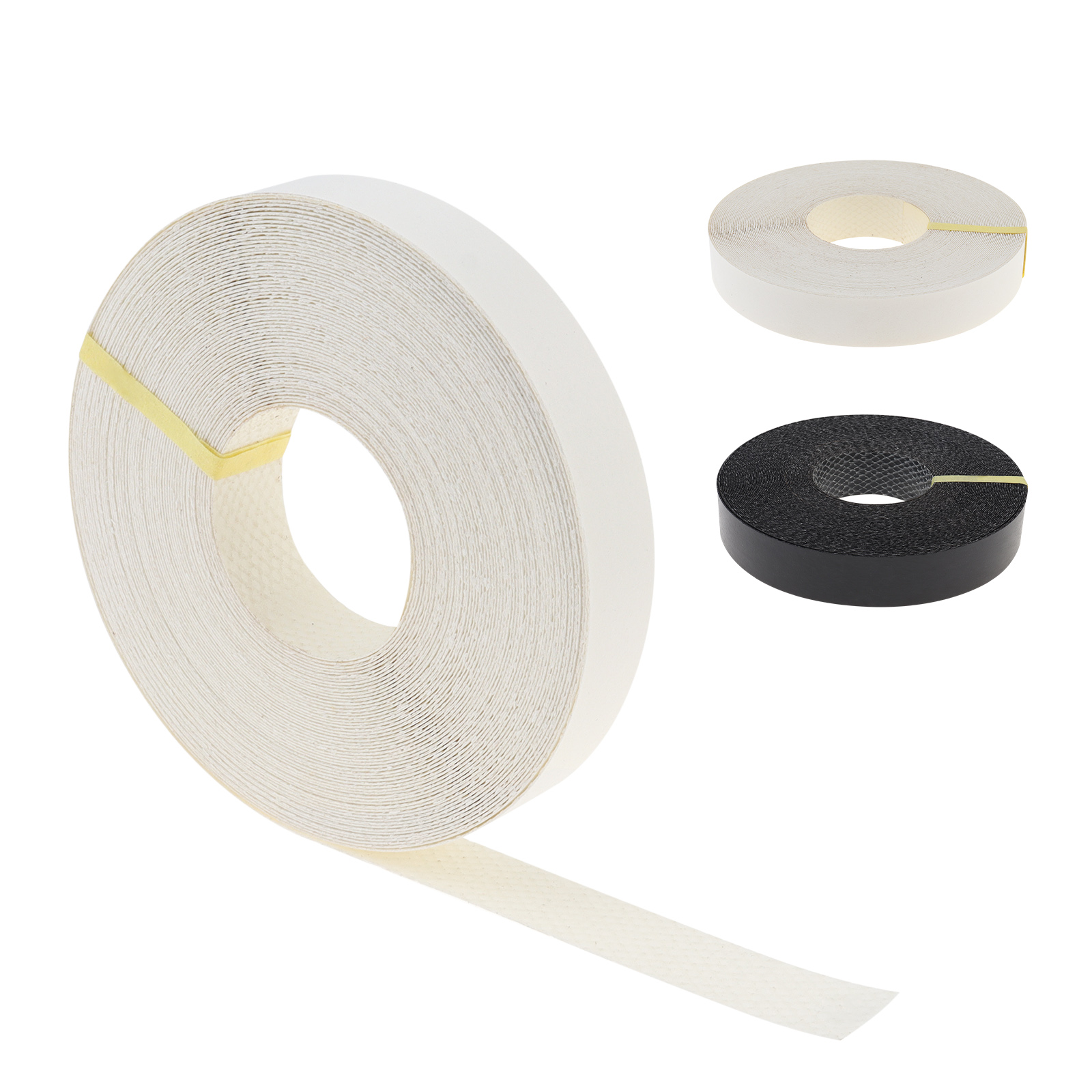 15M samoprzylepna taśma krawęd – Xfasten Woodworking Tape recenzja i cena